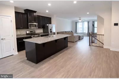 2814 Lewis Avenue, Suitland, MD 20746 - Photo 13