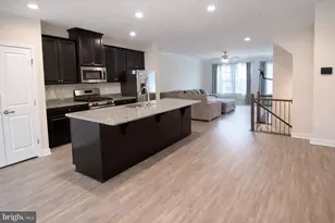 2814 Lewis Ave, Suitland, MD 20746 - Photo 13