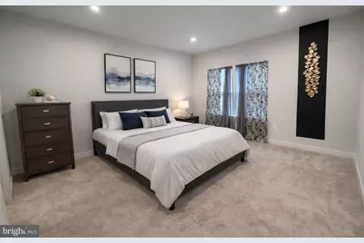 2814 Lewis Avenue, Suitland, MD 20746 - Photo 17