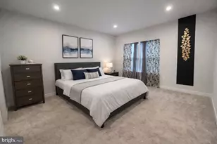 2814 Lewis Ave, Suitland, MD 20746 - Photo 17