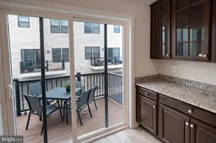 2814 Lewis Ave, Suitland, MD 20746 - Photo 15