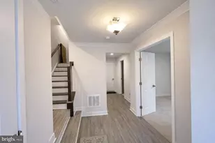 2814 Lewis Ave, Suitland, MD 20746 - Photo 3