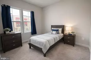 2814 Lewis Ave, Suitland, MD 20746 - Photo 21