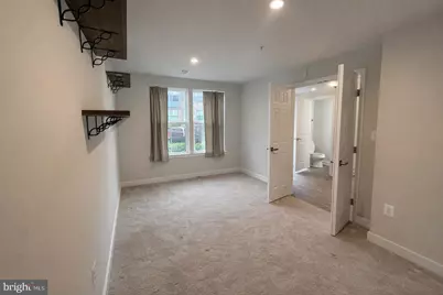 2814 Lewis Avenue, Suitland, MD 20746 - Photo 5