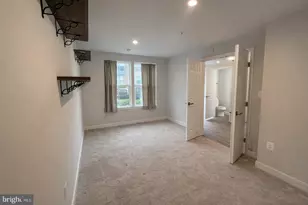 2814 Lewis Ave, Suitland, MD 20746 - Photo 5