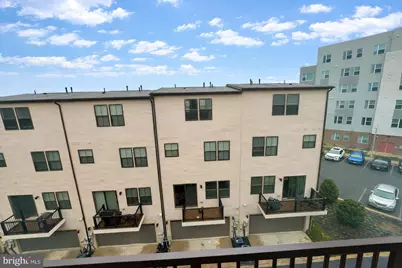 2814 Lewis Avenue, Suitland, MD 20746 - Photo 25