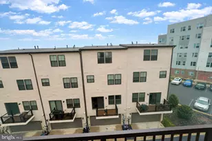 2814 Lewis Ave, Suitland, MD 20746 - Photo 25