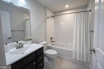 2814 Lewis Avenue, Suitland, MD 20746 - Photo 23