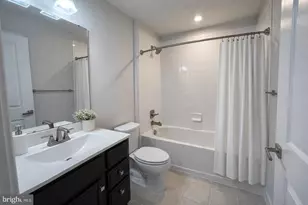 2814 Lewis Ave, Suitland, MD 20746 - Photo 23