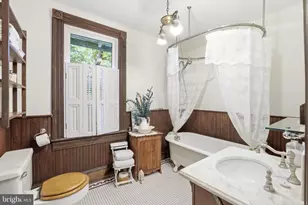 4200 Farragut St, Hyattsville, MD 20781 - Photo 59