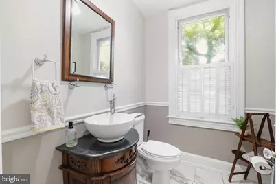 4200 Farragut Street, Hyattsville, MD 20781 - Photo 25