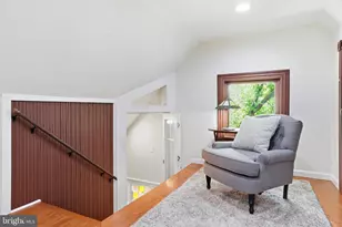 4200 Farragut St, Hyattsville, MD 20781 - Photo 61