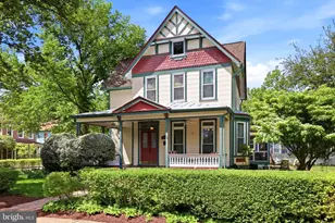 4200 Farragut St, Hyattsville, MD 20781 - Photo 1