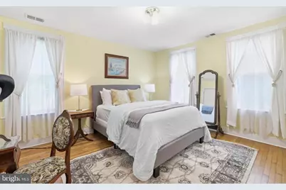 4200 Farragut Street, Hyattsville, MD 20781 - Photo 39