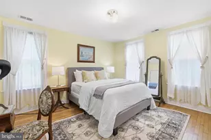 4200 Farragut St, Hyattsville, MD 20781 - Photo 39