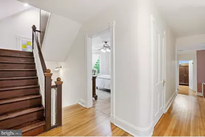 4200 Farragut Street, Hyattsville, MD 20781 - Photo 51