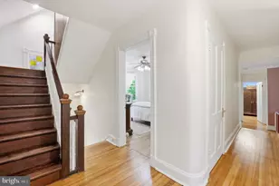 4200 Farragut St, Hyattsville, MD 20781 - Photo 51