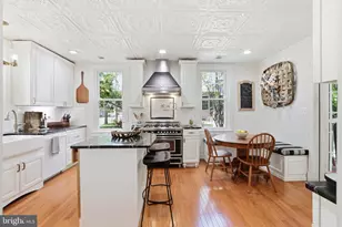 4200 Farragut St, Hyattsville, MD 20781 - Photo 27