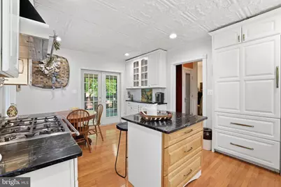 4200 Farragut Street, Hyattsville, MD 20781 - Photo 29