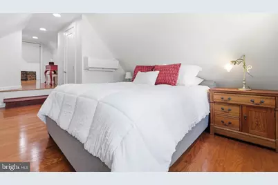 4200 Farragut Street, Hyattsville, MD 20781 - Photo 69