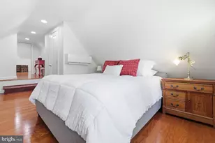 4200 Farragut St, Hyattsville, MD 20781 - Photo 69