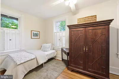 4200 Farragut Street, Hyattsville, MD 20781 - Photo 55
