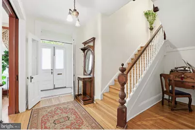 4200 Farragut Street, Hyattsville, MD 20781 - Photo 9