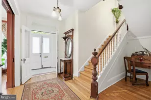 4200 Farragut St, Hyattsville, MD 20781 - Photo 9