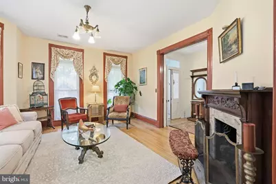 4200 Farragut Street, Hyattsville, MD 20781 - Photo 13