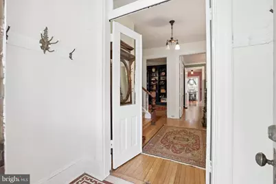 4200 Farragut Street, Hyattsville, MD 20781 - Photo 7