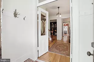 4200 Farragut St, Hyattsville, MD 20781 - Photo 7