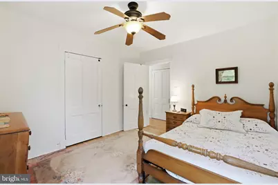 4200 Farragut Street, Hyattsville, MD 20781 - Photo 53