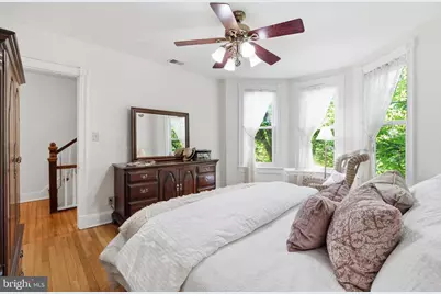 4200 Farragut Street, Hyattsville, MD 20781 - Photo 49