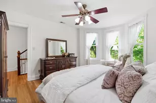 4200 Farragut St, Hyattsville, MD 20781 - Photo 49