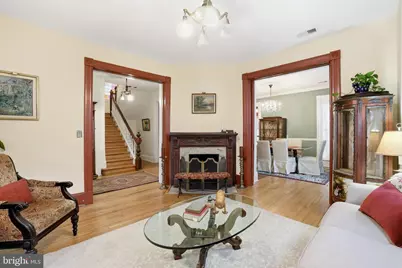 4200 Farragut Street, Hyattsville, MD 20781 - Photo 15