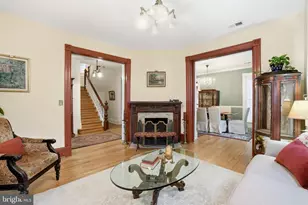 4200 Farragut St, Hyattsville, MD 20781 - Photo 15