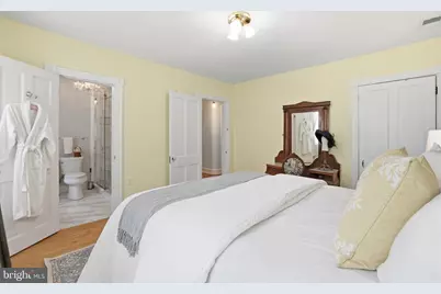 4200 Farragut Street, Hyattsville, MD 20781 - Photo 43