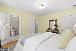 4200 Farragut St, Hyattsville, MD 20781 - Photo 43