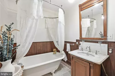 4200 Farragut Street, Hyattsville, MD 20781 - Photo 57