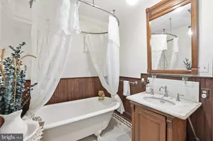 4200 Farragut St, Hyattsville, MD 20781 - Photo 57