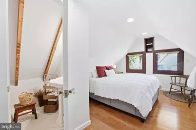 4200 Farragut Street, Hyattsville, MD 20781 - Photo 67