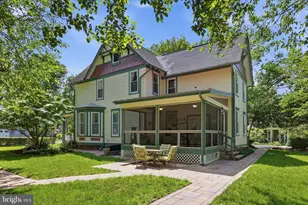 4200 Farragut St, Hyattsville, MD 20781 - Photo 71