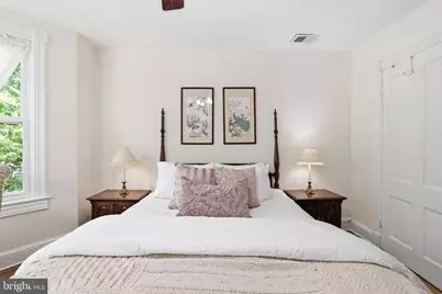 4200 Farragut Street, Hyattsville, MD 20781 - Photo 47