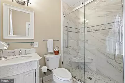 4200 Farragut Street, Hyattsville, MD 20781 - Photo 45