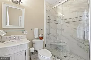 4200 Farragut St, Hyattsville, MD 20781 - Photo 45