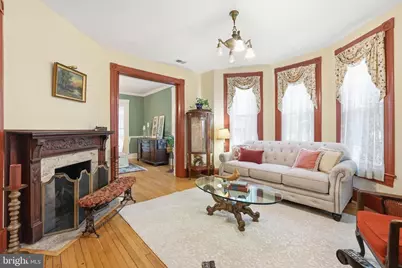 4200 Farragut Street, Hyattsville, MD 20781 - Photo 11