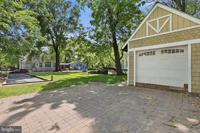 4200 Farragut Street, Hyattsville, MD 20781 - Photo 81