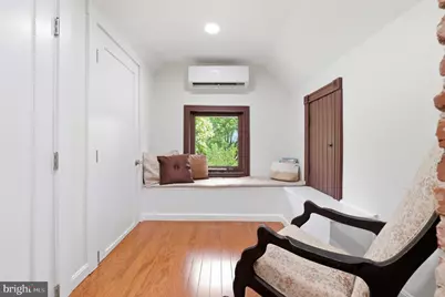 4200 Farragut Street, Hyattsville, MD 20781 - Photo 65