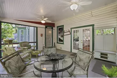 4200 Farragut Street, Hyattsville, MD 20781 - Photo 33