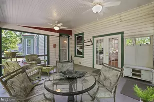 4200 Farragut St, Hyattsville, MD 20781 - Photo 33